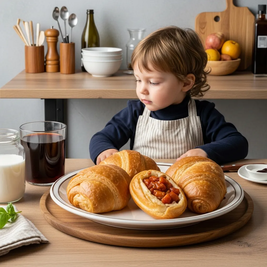 Defining the Core Concept