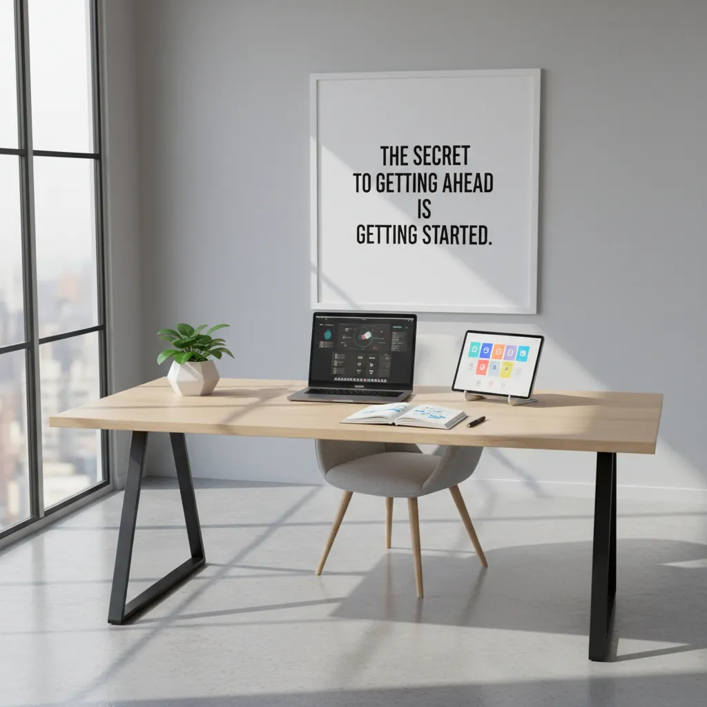 Pro Tips and Expert Insights for Ultimate Productivity