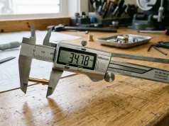 digital caliper tool : Transforming Education Through Calm and Focus digital caliper tool