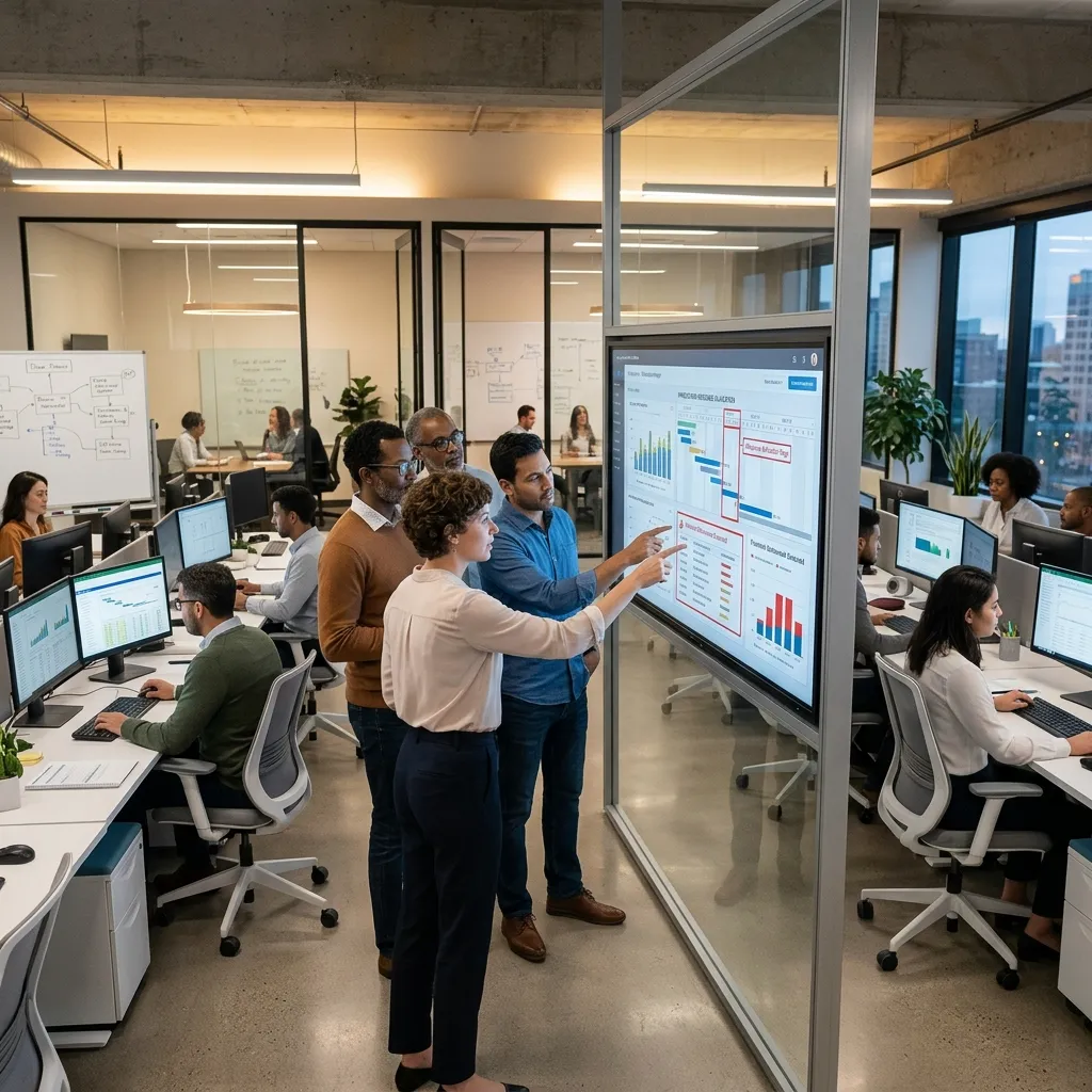 Common Mistakes to Avoid with production resource tools