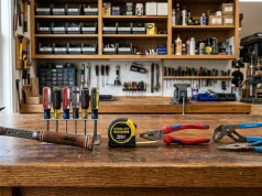 production resource tools : Transforming Education Through Calm and Focus production resource tools