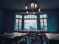 Facebook is open sourcing dfuse, D language bindings for FUSE