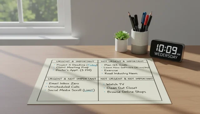 Make a Realistic Image based on this instruction.
