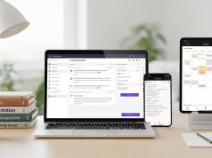 12 Best Productivity Apps for 2026 best productivity apps