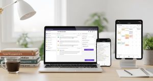 12 Best Productivity Apps for 2026 best productivity apps