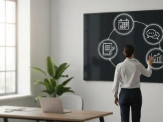 How to Choose the Right Productivity Tool for Your Needs choose productivity tool