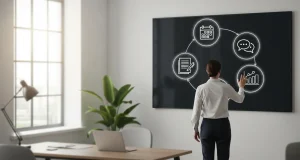 How to Choose the Right Productivity Tool for Your Needs choose productivity tool