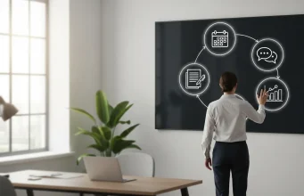 How to Choose the Right Productivity Tool for Your Needs choose productivity tool