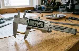 digital caliper tool : Transforming Education Through Calm and Focus digital caliper tool