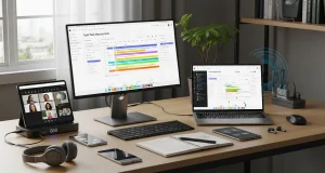 Ultimate Guide to Digital Productivity Tools for Better Efficiency and Efficiency digital productivity tools