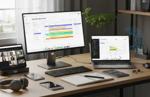 Ultimate Guide to Digital Productivity Tools for Better Efficiency and Efficiency digital productivity tools