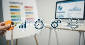 How to Measure Your Productivity: Simple Methods That Work measure productivity