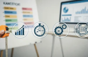 How to Measure Your Productivity: Simple Methods That Work measure productivity