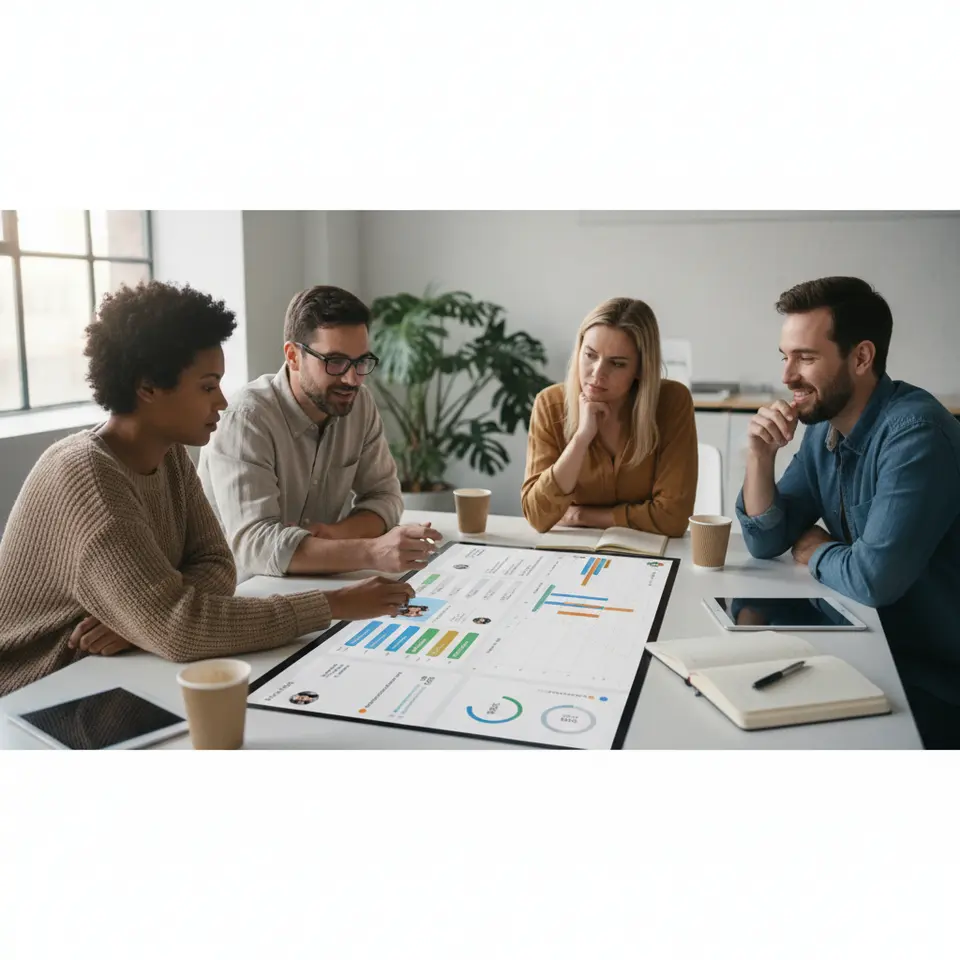 Why You Need Productivity Digital Tools to Scale