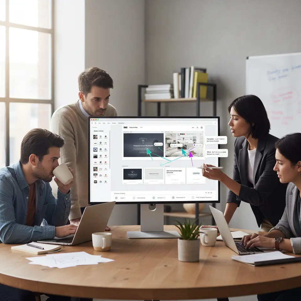 Common Mistakes to Avoid