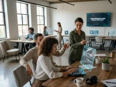 10 Must-Have Digital Tools for Peak Productivity productivity digital tools