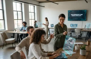 10 Must-Have Digital Tools for Peak Productivity productivity digital tools