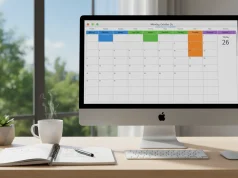 time management systems: Transforming Education Through Calm and Focus time management systems