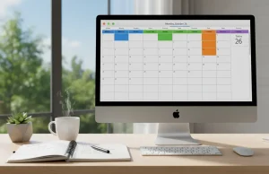 time management systems: Transforming Education Through Calm and Focus time management systems