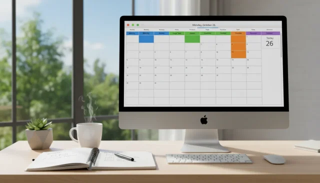 time management systems