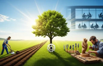 What is Productivity and Why It Matters what is productivity