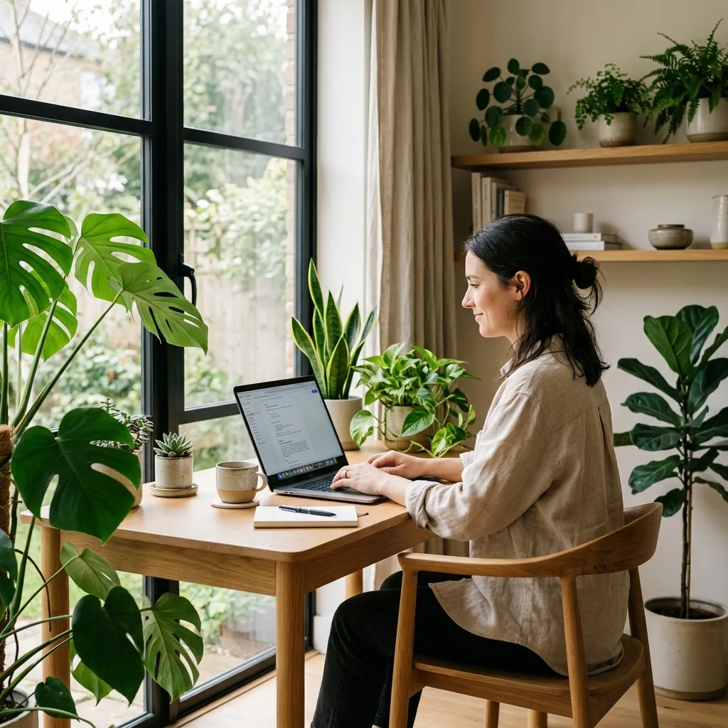 The Shift Toward Mindful Technology Integration