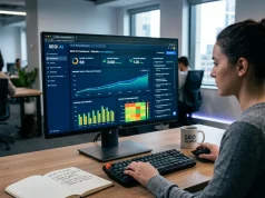 Ai seo tools: Transforming Education Through Calm and Focus