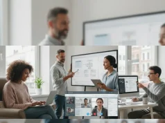 Collaborative Digital Tools to Power Remote Teams