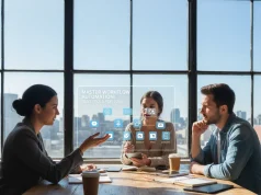 Master Workflow Automation: Best Tools for 2026