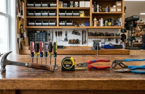 production resource tools : Transforming Education Through Calm and Focus production resource tools
