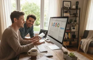 The Definitive Guide to Digital Tools Resources
